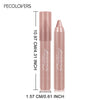 Creamy Matte Lipstick Kit