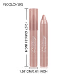 Creamy Matte Lipstick Kit