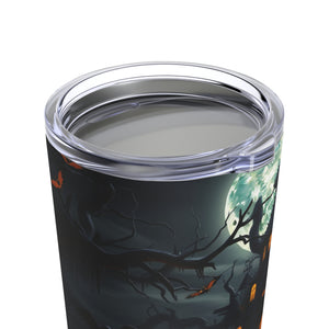 Limited Edition | Spooky Sips Halloween 20oz Tumbler