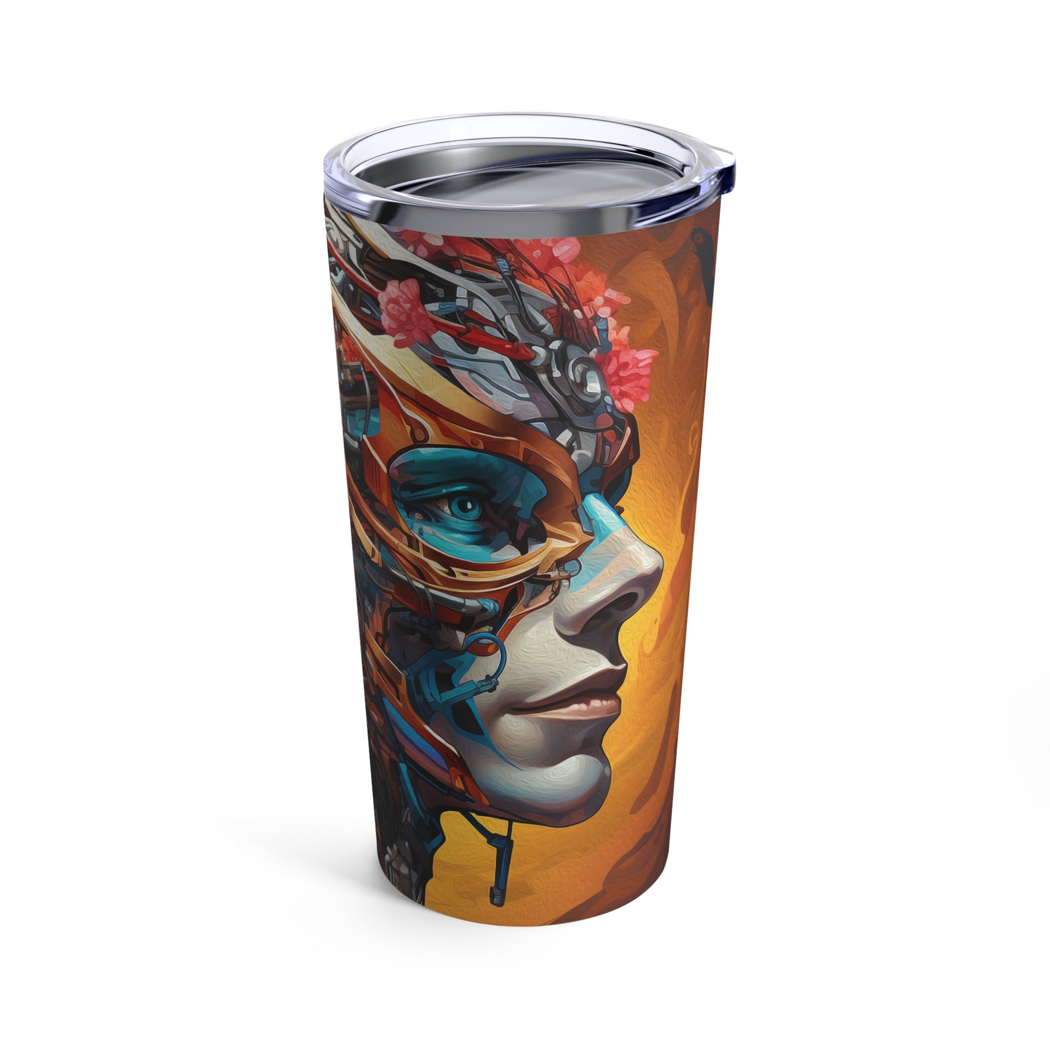 Tumbler 20oz