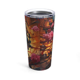 Tumbler 20oz