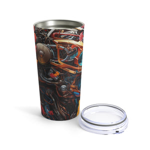 Tumbler 20oz