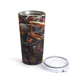 Tumbler 20oz