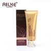 Ailke Collagen Whitening Skincare Set