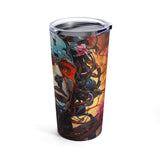 Tumbler 20oz