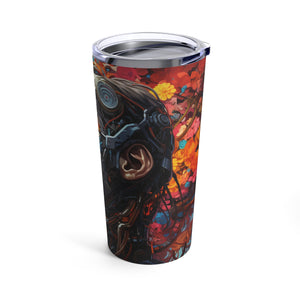 Tumbler 20oz