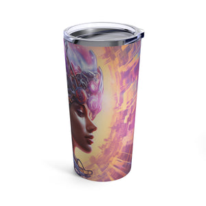 Tumbler 20oz