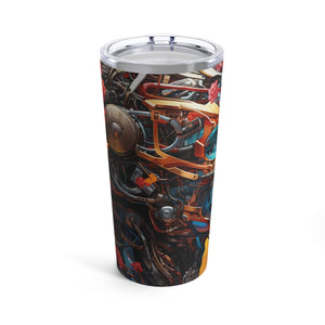 Tumbler 20oz