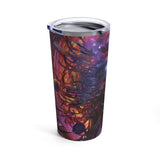 Tumbler 20oz