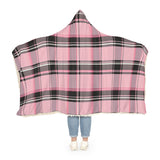 Stay Comfy and Trendy on Campus with the HTS Snuggle Blanket