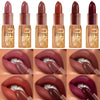 Matte Lipstick Lip Tint