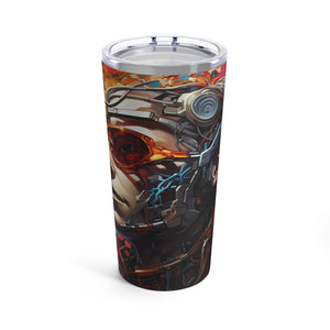 Tumbler 20oz