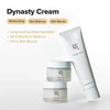 Combination Skin Routine Facial Kit