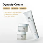 Combination Skin Routine Facial Kit