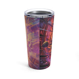 Tumbler 20oz