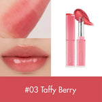 Tinted Lip and Cheek Stick