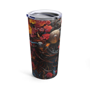 Tumbler 20oz