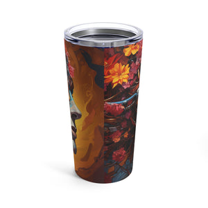 Tumbler 20oz