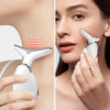 Cotsoco 7 Color Facial Massager Tool