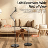 Magnetic Universal Mobile Phone Floor Stand