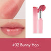 Tinted Lip and Cheek Stick
