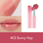 Tinted Lip and Cheek Stick