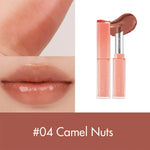 Tinted Lip and Cheek Stick