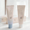 Beauty of Joseon Korean Skincare Routine Set