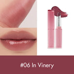 Tinted Lip and Cheek Stick