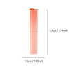 Tinted Lip and Cheek Stick