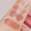 Tinted Lip and Cheek Stick