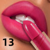 Matte Lipstick Lip Tint