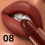 Matte Lipstick Lip Tint