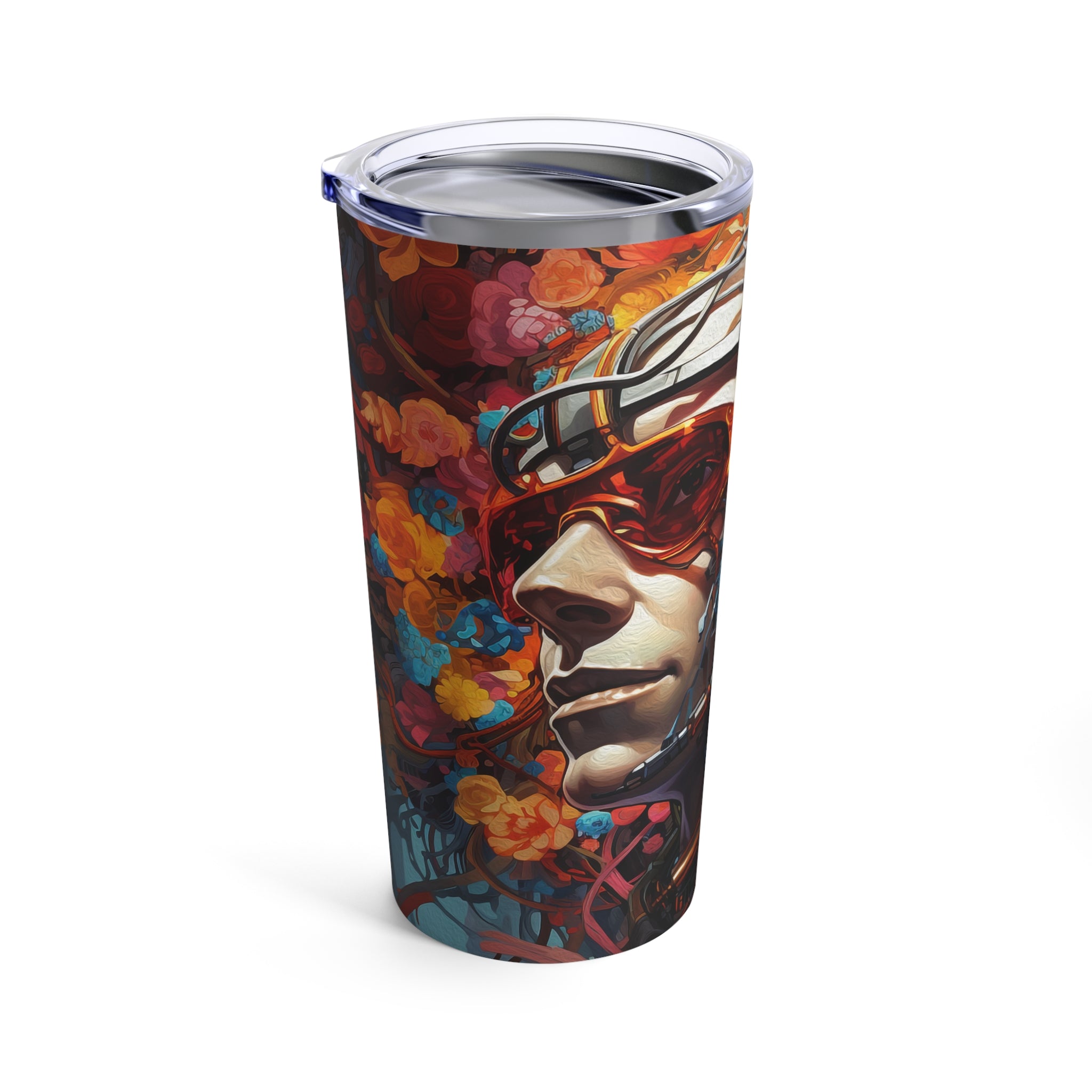 Tumbler 20oz