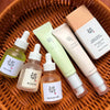 Beauty of Joseon Korean Skincare Routine Set