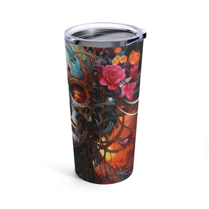 Tumbler 20oz