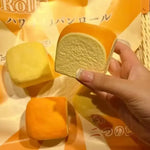 Malt Sugar Sensory Fidget Toy Set