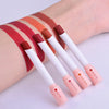 Matte Velvet Cigarette Lip Gloss Set