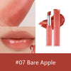 Tinted Lip and Cheek Stick