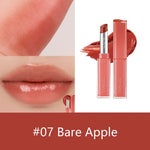 Tinted Lip and Cheek Stick
