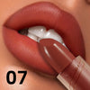 Matte Lipstick Lip Tint