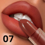 Matte Lipstick Lip Tint