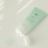 Combination Skin Routine Facial Kit