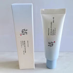 Beauty of Joseon Korean Skincare Routine Set