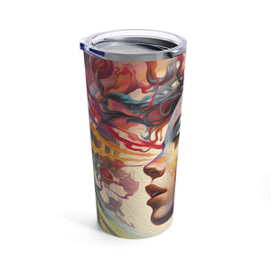 Tumbler 20oz