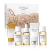Korean Centella Travel Skincare Kit