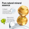 Ailke Collagen Whitening Skincare Set