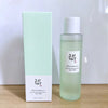 Beauty of Joseon Korean Skincare Routine Set