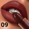 Matte Lipstick Lip Tint
