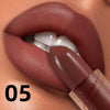 Matte Lipstick Lip Tint